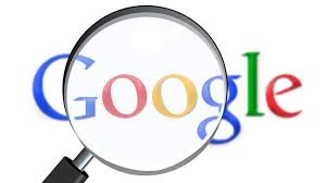 google kurucuları ceoluğu bırakıyor ile ilgili görsel sonucu