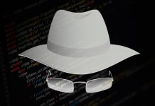 Beyaz şapkalı hacker(Etik Hacker) nasıl olunur?