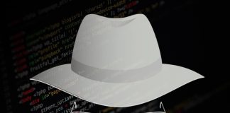 Beyaz şapkalı hacker(Etik Hacker) nasıl olunur?