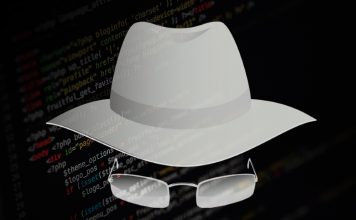 Beyaz şapkalı hacker(Etik Hacker) nasıl olunur?