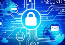 Ağ Güvenliği Nasıl Sağlanır?