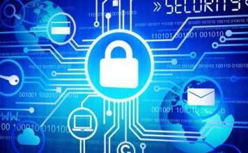 Ağ Güvenliği Nasıl Sağlanır?