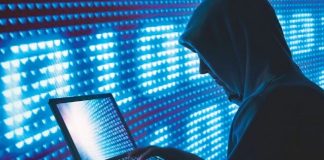 Siber Güvenlik Nedir ? Siber güvenlik nedir?