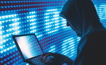 Siber Güvenlik Nedir ? Siber güvenlik nedir?