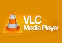 Dikkat! VLC Oynatıcıda Güvenilmeyen Videoların Oynatılması Bilgisayarınızı Hackleyebilir!