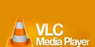 Dikkat! VLC Oynatıcıda Güvenilmeyen Videoların Oynatılması Bilgisayarınızı Hackleyebilir!