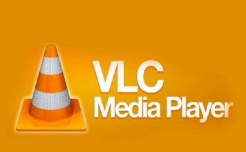 Dikkat! VLC Oynatıcıda Güvenilmeyen Videoların Oynatılması Bilgisayarınızı Hackleyebilir!