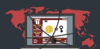 WannaCry Ransomeware fidye saldırısı nedir?