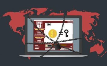 WannaCry Ransomeware fidye saldırısı nedir?