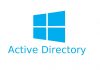 Active Directory Nedir ?