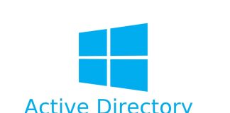 Active Directory Nedir ?