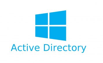 Active Directory Nedir ?