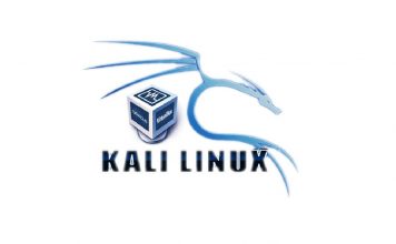 VirtualBox ile Kali Linux Kurulumu