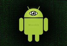 Rus Savunma Yüklenicisi Tarafından Yaratılan Yeni Android Casus Yazılımı Wild