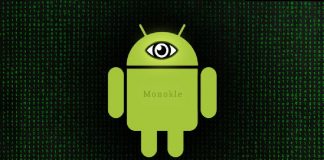 Rus Savunma Yüklenicisi Tarafından Yaratılan Yeni Android Casus Yazılımı Wild