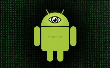 Rus Savunma Yüklenicisi Tarafından Yaratılan Yeni Android Casus Yazılımı Wild