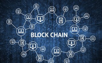 BlockChain Nedir ?