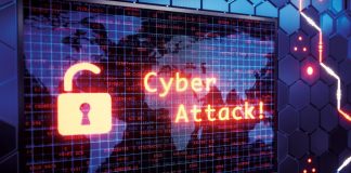 Siber Atak Savunma türleri nelerdir?