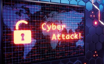 Siber Atak Savunma türleri nelerdir?