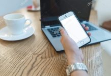 Herkese Açık Wi-Fi ağları Güvenilir mi?