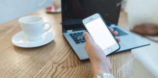 Herkese Açık Wi-Fi ağları Güvenilir mi?