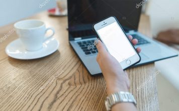Herkese Açık Wi-Fi ağları Güvenilir mi?
