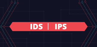 IDS ve IPS Nedir, Nasıl Çalışır?