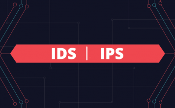 IDS ve IPS Nedir, Nasıl Çalışır?