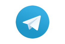 TELEGRAM NEDİR?