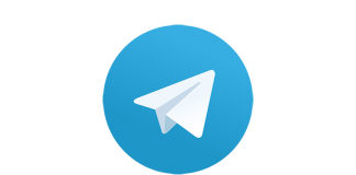 TELEGRAM NEDİR?