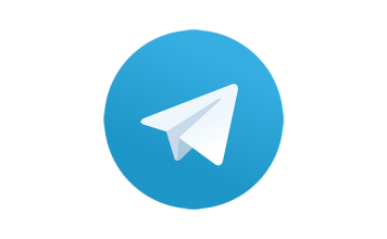 TELEGRAM NEDİR?