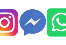 Facebook, Instagram ve WhatsApp Çöktü!