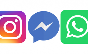Facebook, Instagram ve WhatsApp Çöktü!