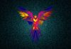 Parrot İşletim Sistemi Nedir?