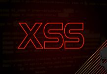 Siteler Arası Komut Dosyası Yazma (XSS) Nedir?