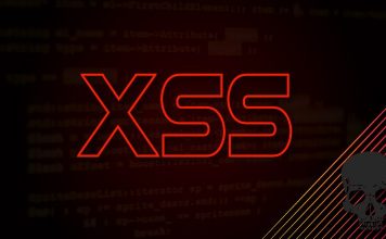 Siteler Arası Komut Dosyası Yazma (XSS) Nedir?