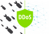 Dos ve DDos Atak nedir ?