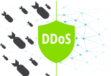 Dos ve DDos Atak nedir ?