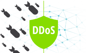 Dos ve DDos Atak nedir ?