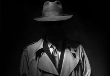 Google Play Store’da keşfedilen çalışanlara, çocuklara vb. casusluk yapan uyulamalar bulundu.