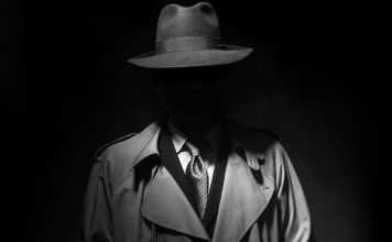 Google Play Store’da keşfedilen çalışanlara, çocuklara vb. casusluk yapan uyulamalar bulundu.