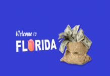 İki Florida Şehri Bu Ayda Ransomware Hacker’lara 1.1 Milyon Dolar Ödedi.