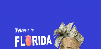 İki Florida Şehri Bu Ayda Ransomware Hacker’lara 1.1 Milyon Dolar Ödedi.