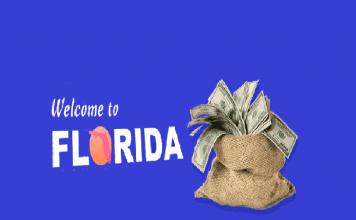 İki Florida Şehri Bu Ayda Ransomware Hacker’lara 1.1 Milyon Dolar Ödedi.