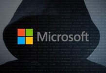 SandboxEscaper Yine Bombayı Vurdu! Windows 10 Zero-Day exploit kodu yayınladı