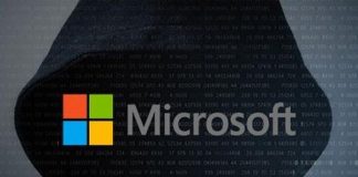 SandboxEscaper Yine Bombayı Vurdu! Windows 10 Zero-Day exploit kodu yayınladı