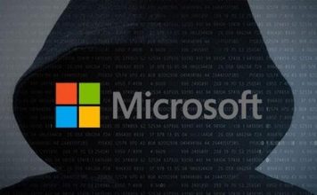 SandboxEscaper Yine Bombayı Vurdu! Windows 10 Zero-Day exploit kodu yayınladı