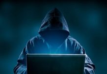 20 Yaşındaki ‘Sihirbaz’ Lakaplı Hackerın Bir Ülkeyi Karıştırdığı Hack Skandalı