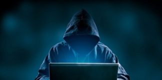 20 Yaşındaki ‘Sihirbaz’ Lakaplı Hackerın Bir Ülkeyi Karıştırdığı Hack Skandalı