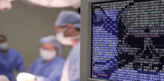 Anestezi cihazlarında verilen dozu arttıran zaafiyet bulundu